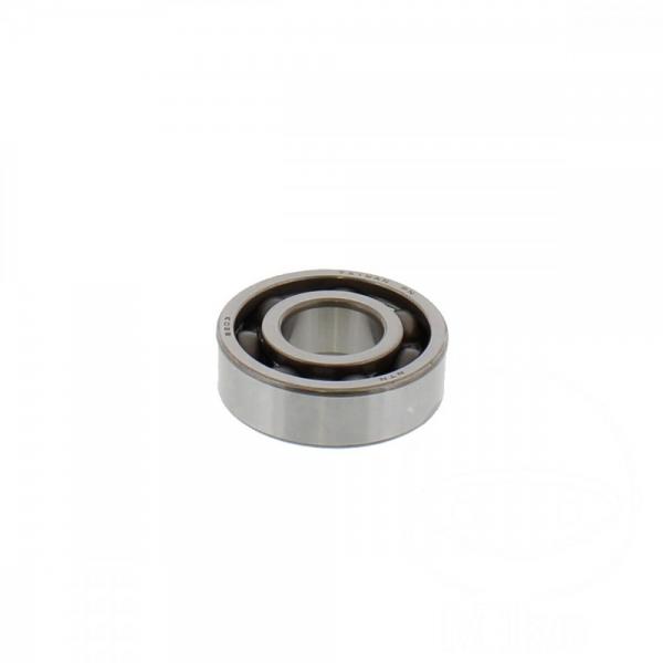 Lager Kugellager 6203JR2C3