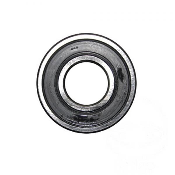 Kugellager 6203 2RS
