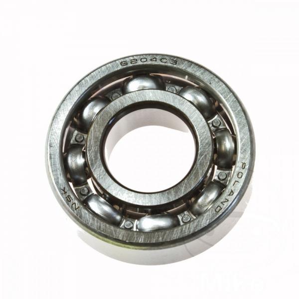 Kugellager 6204C3