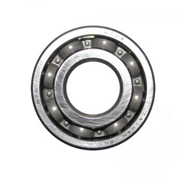 Kugellager 6204C4