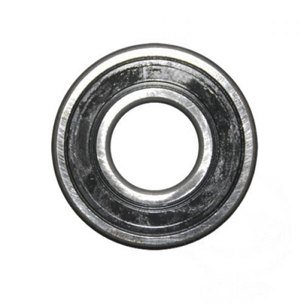 Kugellager 6204 2RS C3