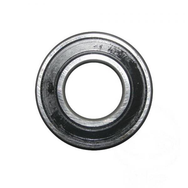 Kugellager 6205 2RS C3