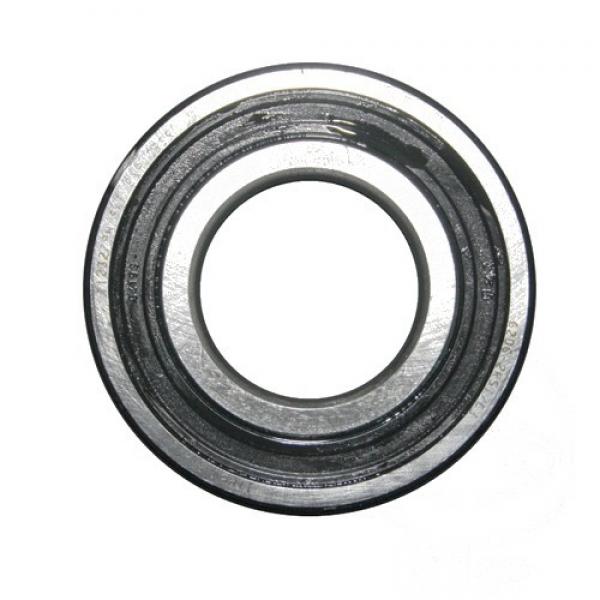 Kugellager 6206 2RS C3