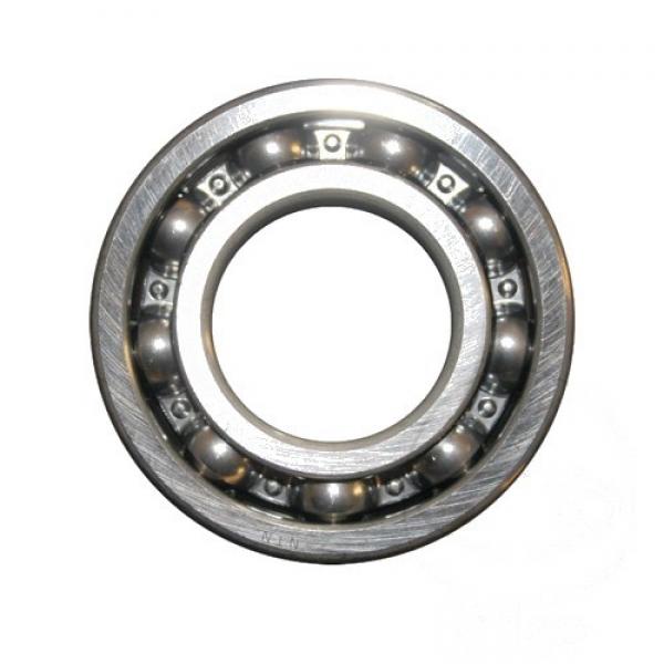 Kugellager 6207