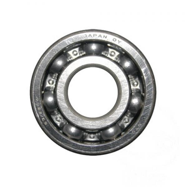 Kugellager 63/22C4