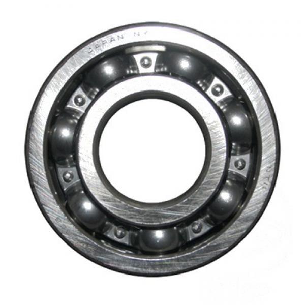 Lager Kugellager 63/28C3