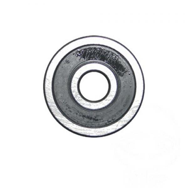 Kugellager 63002RSC3