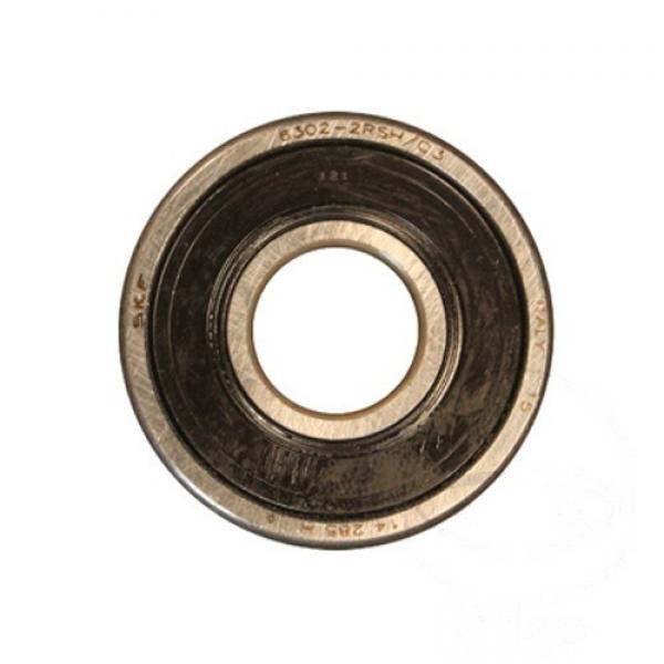 Lager Kugellager 6302 2RS C3