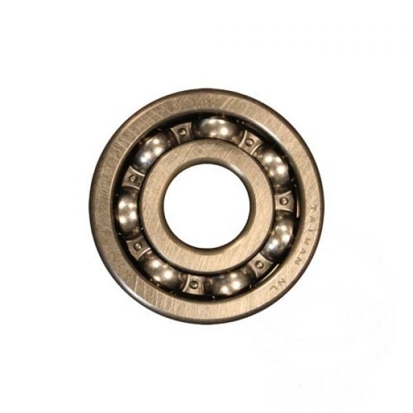 Lager Kugellager 6303C3