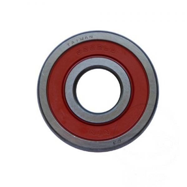 Lager Kugellager 6303 2RS C3