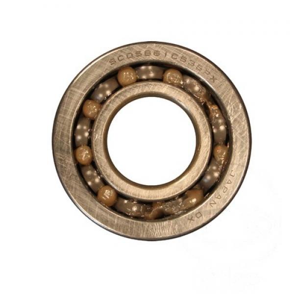 Lager Kugellager 6304C3