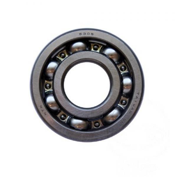 Lager Kugellager 6305C3