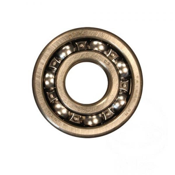 Lager Kugellager 6306C3