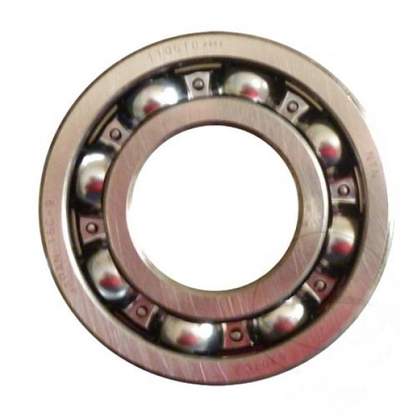 Kugellager 6307C3