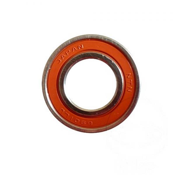 Kugellager 6901 2RS C3