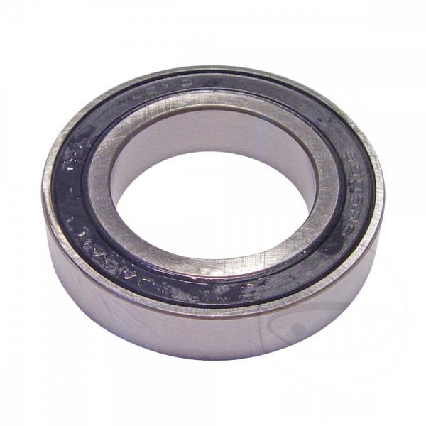 Kugellager 6905 2RSC3