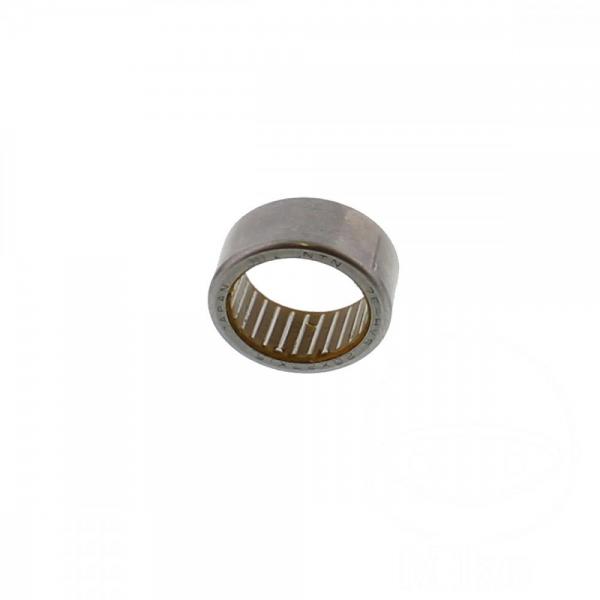 Lager Nadellager 7E-HVS20X27X15/LP03