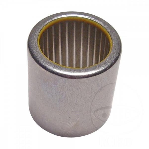 Nadellager 7E-HVS20X27X30/LP03