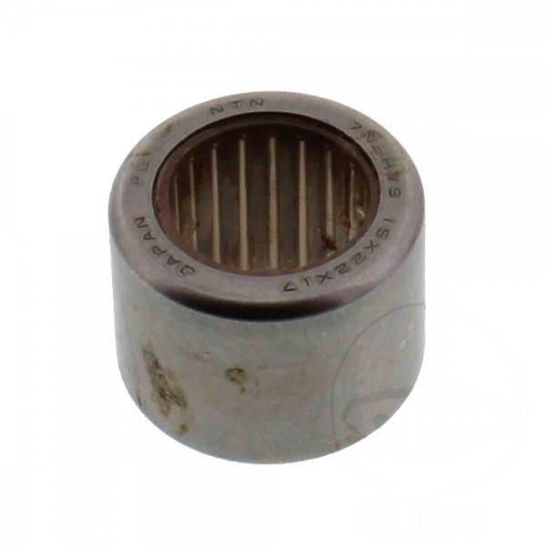 Nadellager 7N-HVS15X22X17/8A