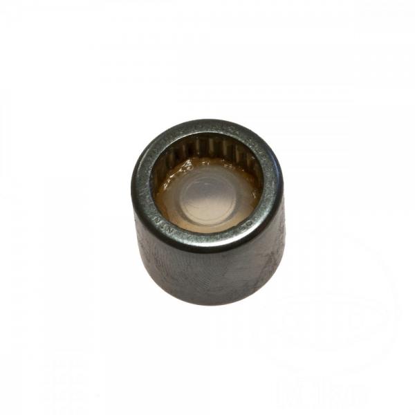 Lager Nadellager 7N-HVS17.5X24.5X#01