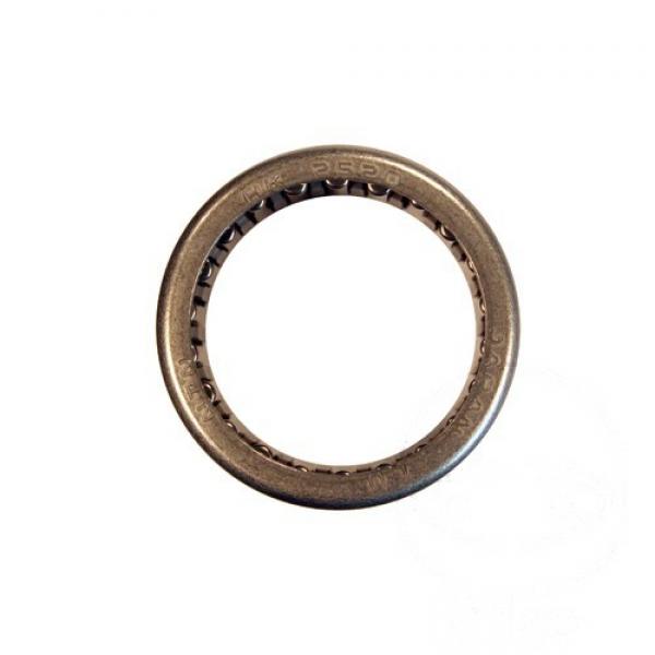 Nadellager HK2520