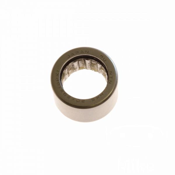 Nadellager HKS20X29X18-1PX1#04