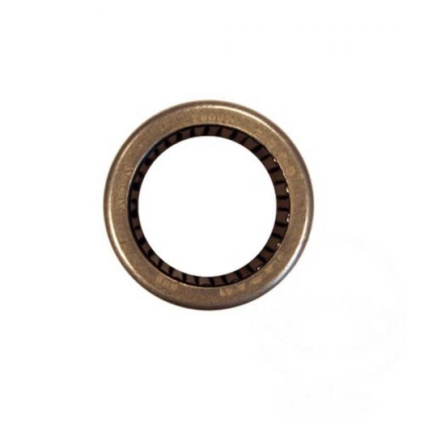 Lager Nadellager HMK2030