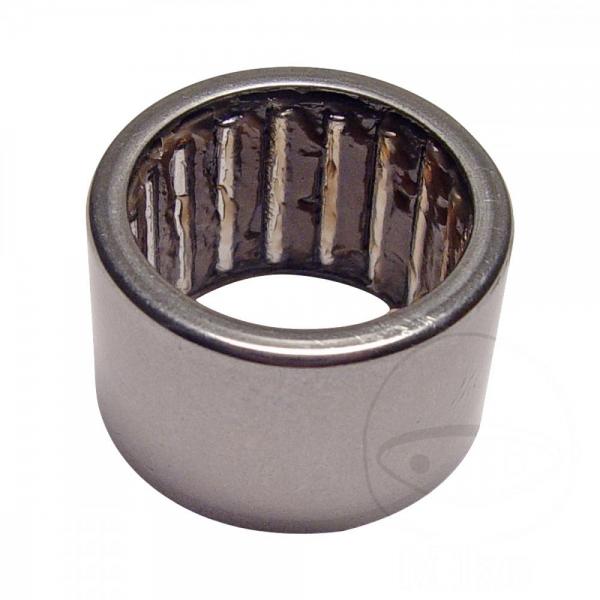 Nadellager HMK2220C/8A