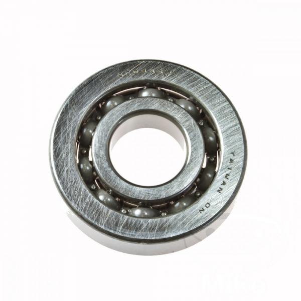 Lager Rillenkugellager SC04A47CS29PX1