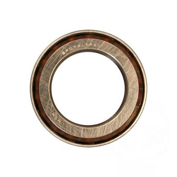 Rillenkugellager SF07A17PX1