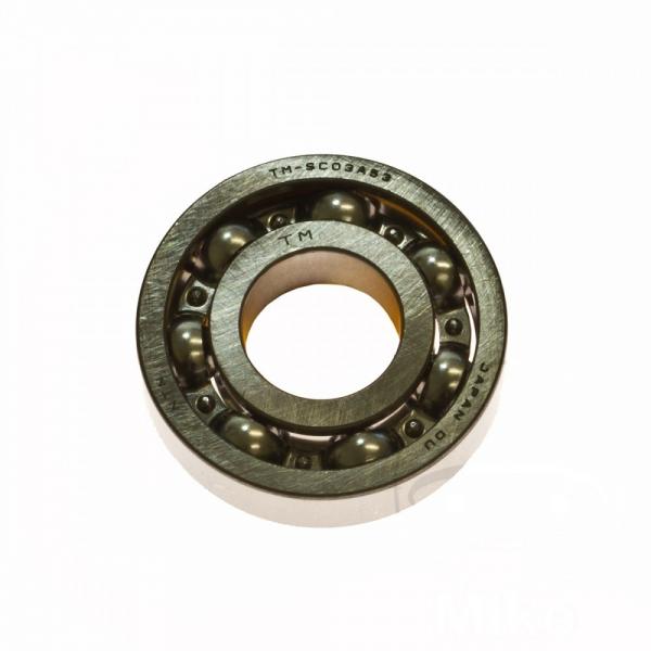 Lager Rillenkugellager TM-SC03A53C3