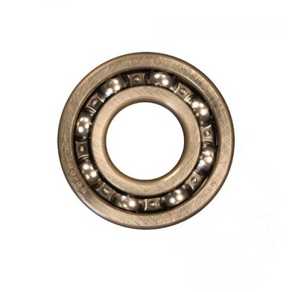 Kugellager 62/22C3