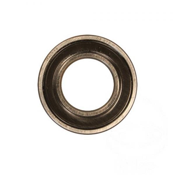 Kugellager 6005 2RS