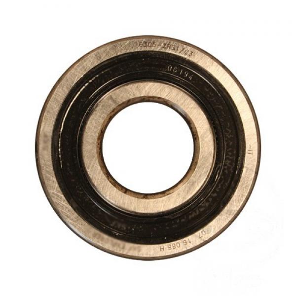 Kugellager 6305 2RS C3