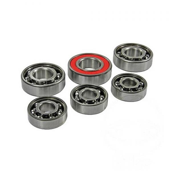 Lager Kugellager Satz MOTOR