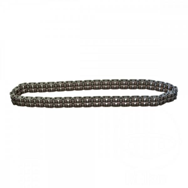 Steuerkette endlos DUPLEX Kette D67ZN-17 74/E Länge  074