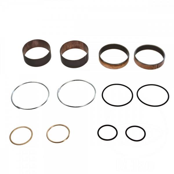 Gabel Reparatursatz Gleitbuchsen Set All Balls 38-6054