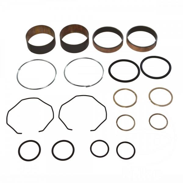 Gabel Reparatursatz Gleitbuchsen Set All Balls 38-6010