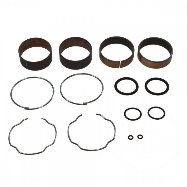 Gabel Reparatursatz Gleitbuchsen Set All Balls 38-6020