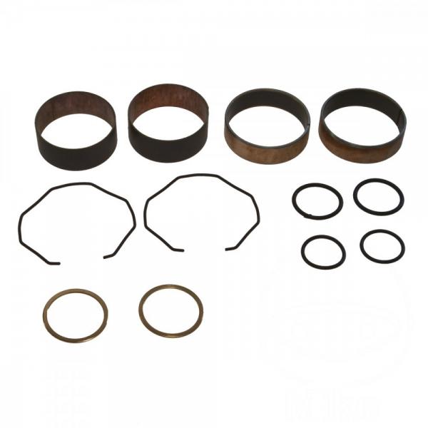 Gabel Reparatursatz Gleitbuchsen Set All Balls 38-6050