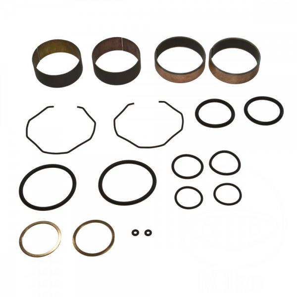 Gabel Reparatursatz Gleitbuchsen Set All Balls 38-6067