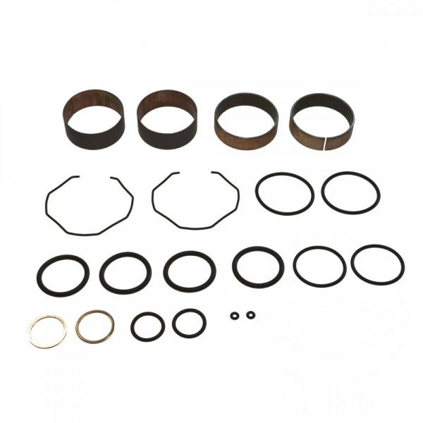 Gabel Reparatursatz Gleitbuchsen Set All Balls 38-6068