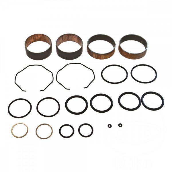 Gabel Reparatursatz Gleitbuchsen Set All Balls 38-6075