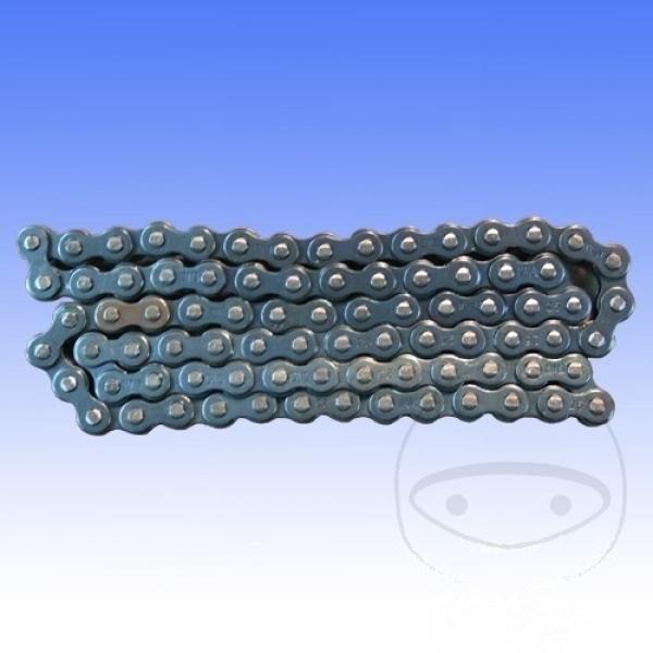 Steuerkette endlos 25, Länge 082