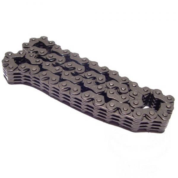 Steuerkette endlos 92RH2015, Länge 116
