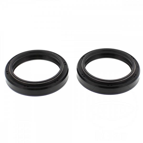 Simmerring Satz für Gabel 41x53x8/10.5 Athena