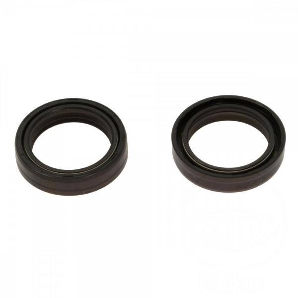 Simmerring Satz für Gabel 35x47x10 Athena