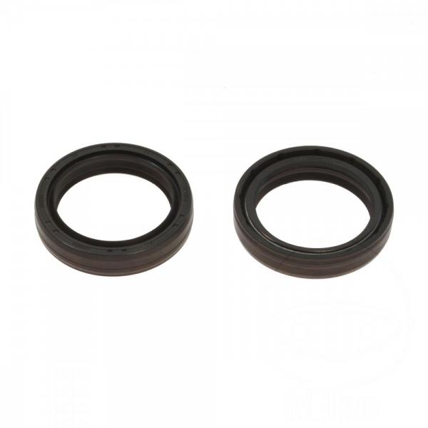 Simmerring Satz für Gabel 39x52x10/10.5 Athena