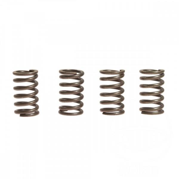 EBC Kupplungsfeder verstärkt (4Stk) EBC CSK026