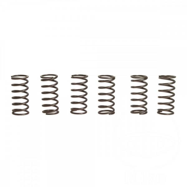 EBC Kupplungsfeder verstärkt (6Stk) EBC CSK038
